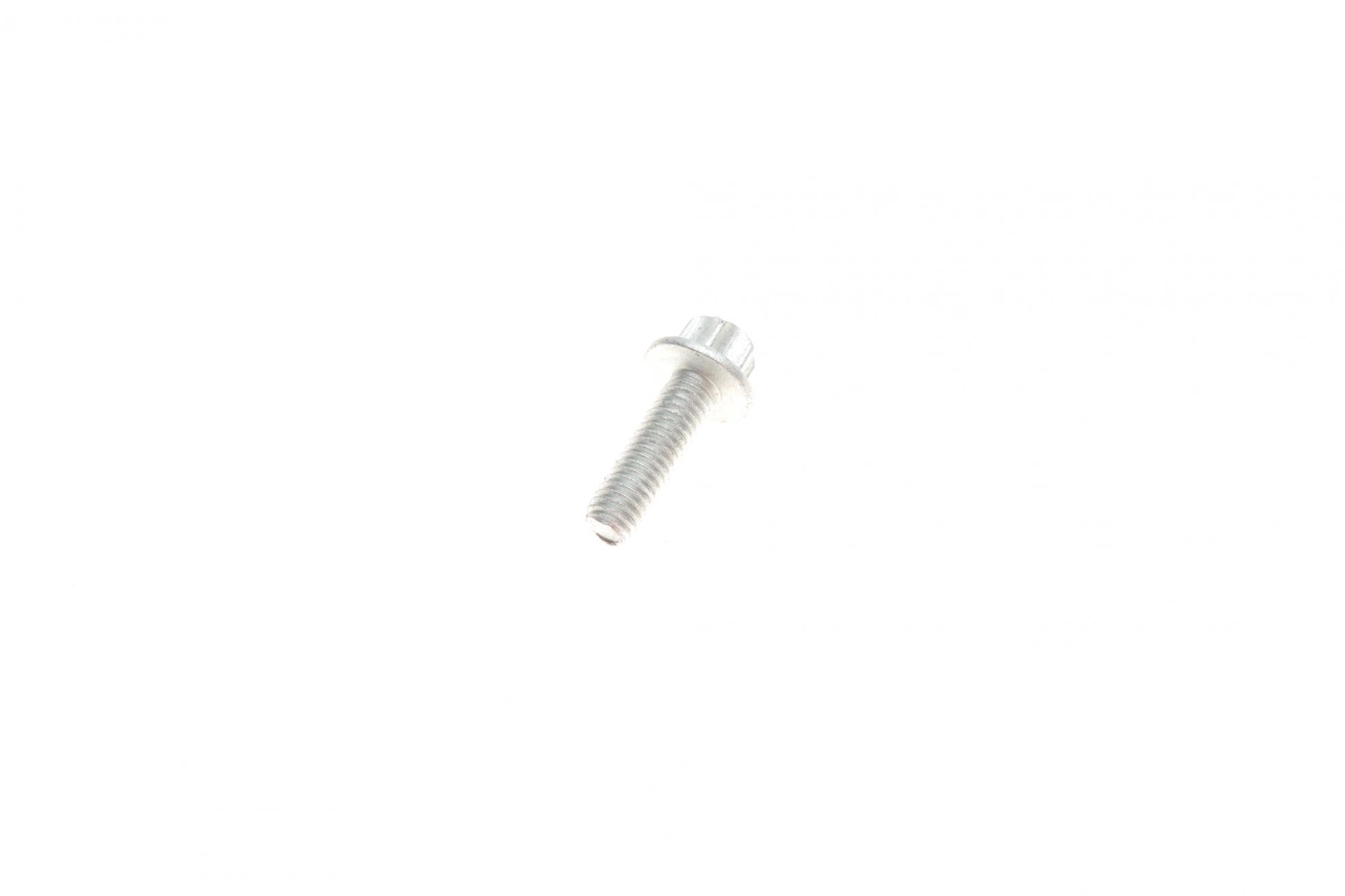 175771 FEBI BILSTEIN